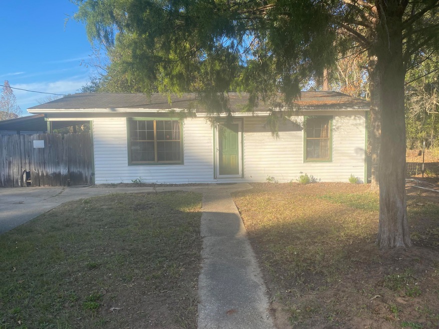 3172 Maples 1