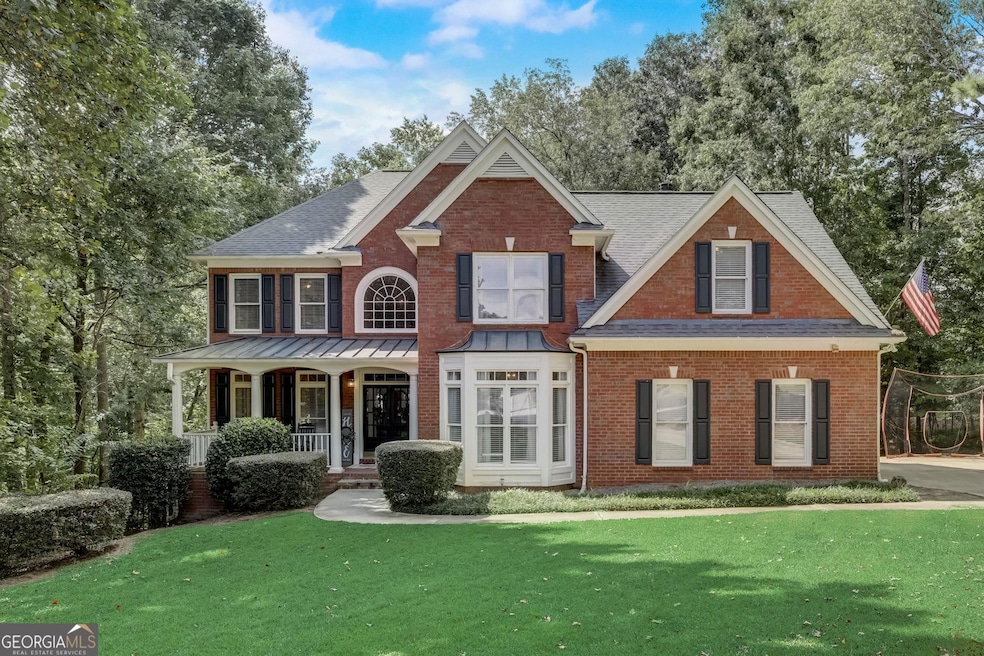 Sold $789,000 • Co-Listing Agent