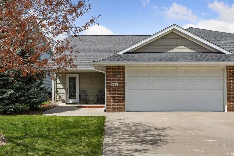 Sold $260,000