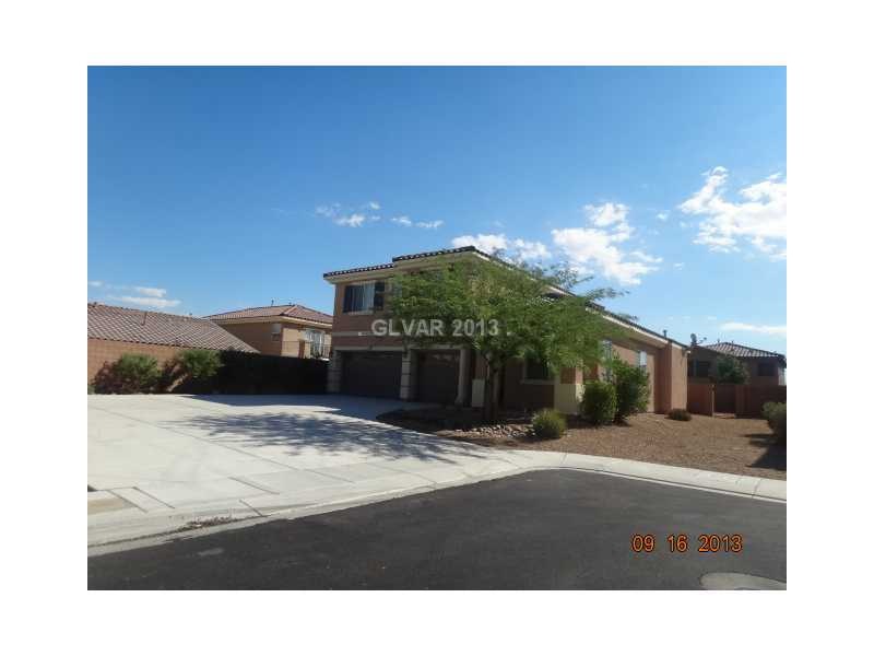 Property Photo.