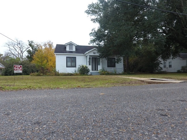 Pending $99,000