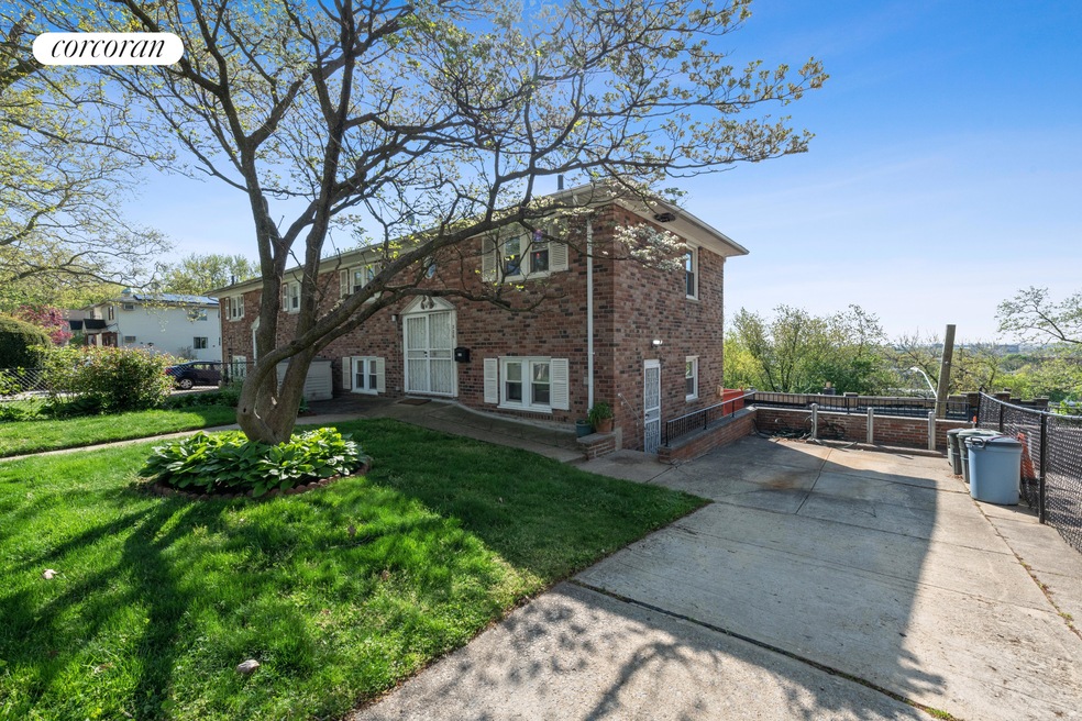 326 Highland Blvd, Brooklyn, NY 11207 - photo 1