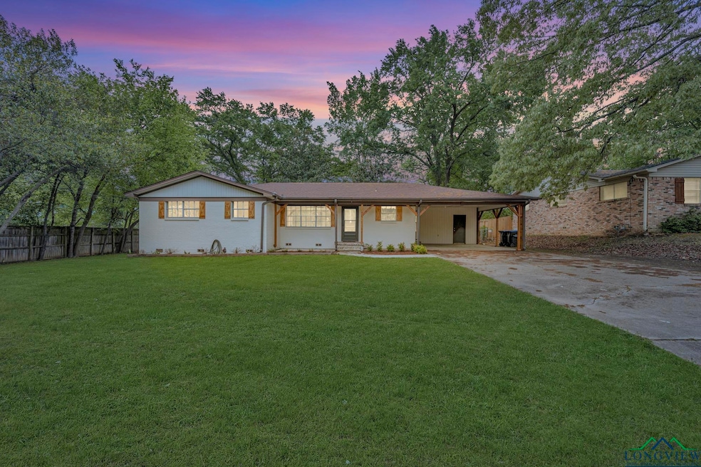 For Sale $269,500
