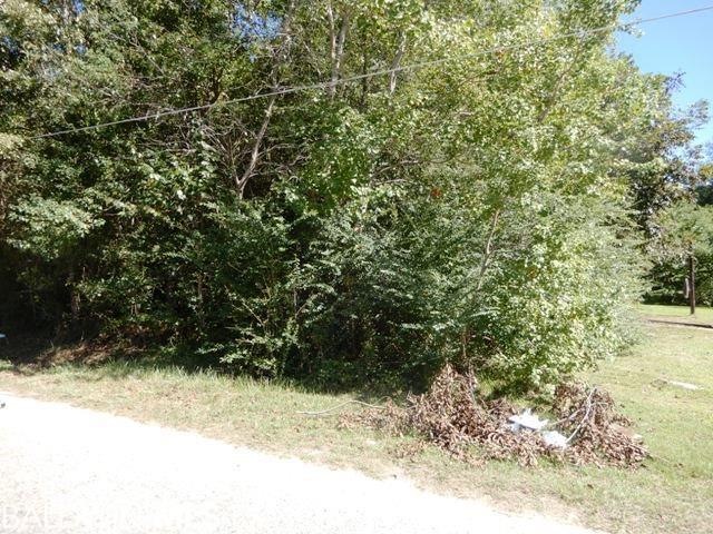 60 Brown St, Atmore, AL 36502 - photo 1