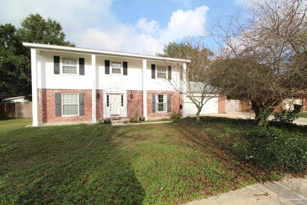 For Rent $2,850/month