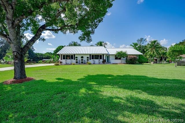 5041 SW 186th Ave, Southwest Ranches, FL 33332 - photo 1