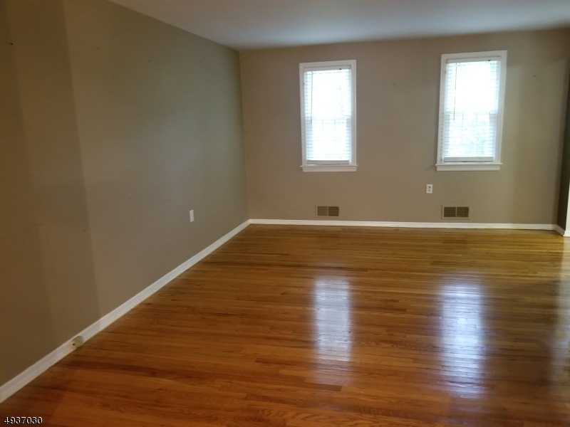 2 Golden Crowned Kinglet unit 1, Hackettstown, NJ 07840 - photo 1