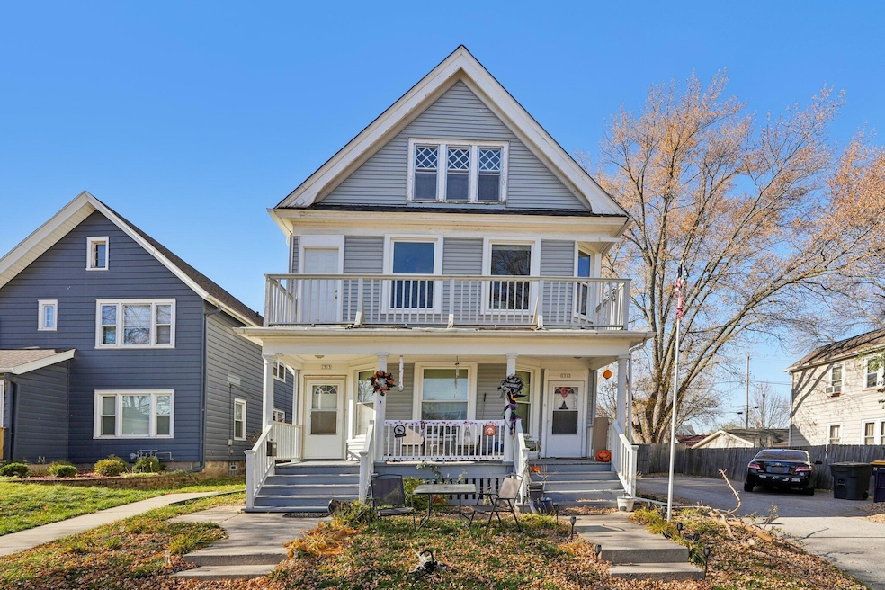 1-web-or-mls-S 80th St-S1411-001