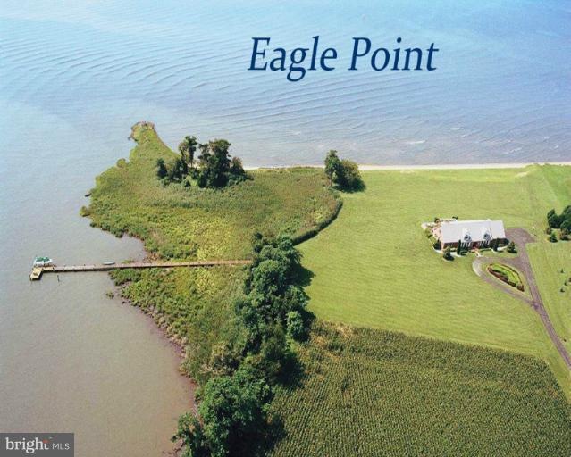 346 Keene Farm Ln, Stevensville, MD 21666 - photo 1