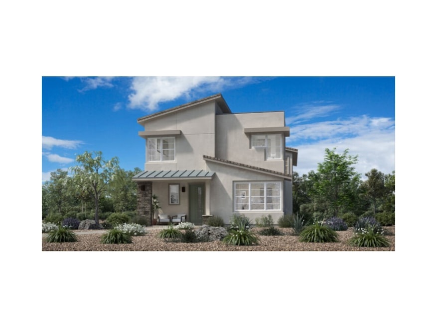 36330 Warren Dr, Palm Desert, CA 92211 - photo 1