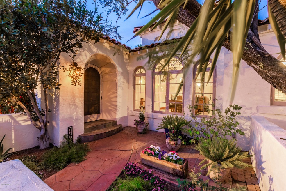 Coronado (52)-2
