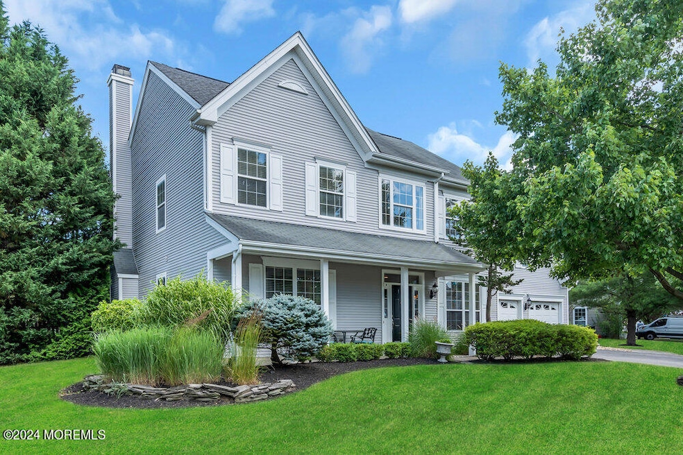 003_dsc09408-1_copy_641