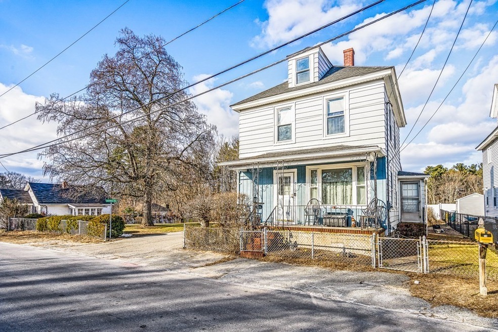 13 Canobieola Rd, Methuen, MA 01844 - photo 1