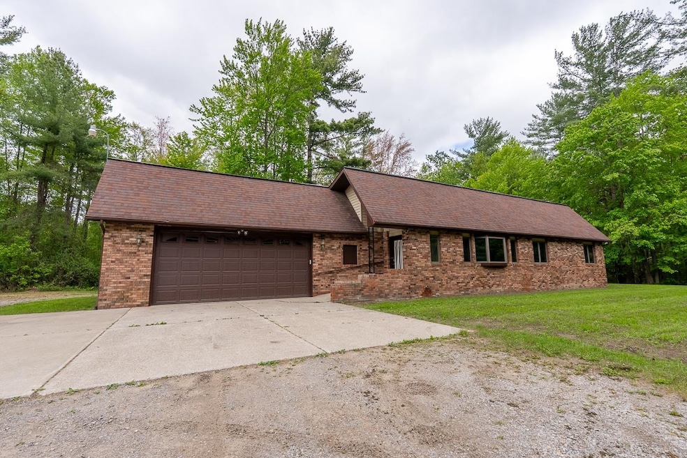 For Sale $319,000