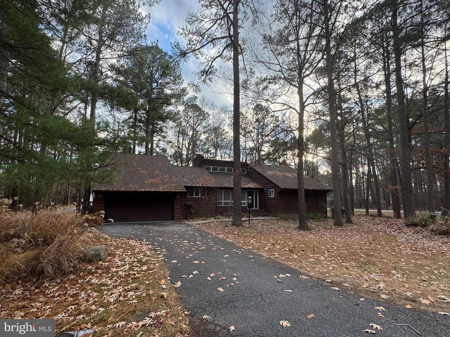 11832 Wollaston Cir, Swan Point, MD 20645 - photo 1