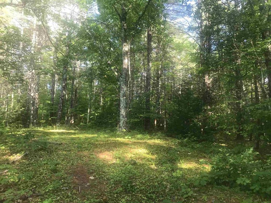 00 E Holderness Rd, Holderness, NH 03245 - photo 1