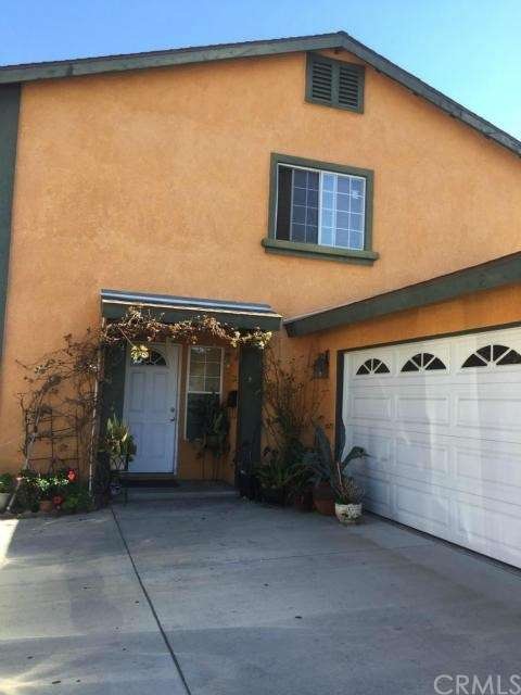 WELCOME TO YOUR BEAUTIFUL HOME!
