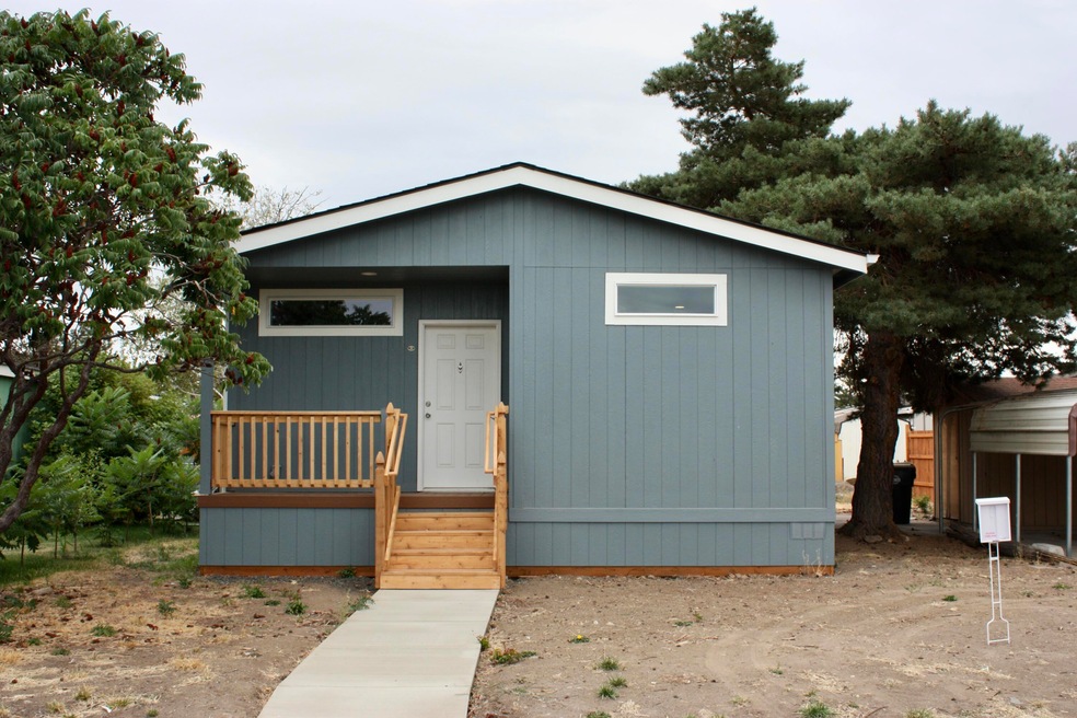 Exterior1