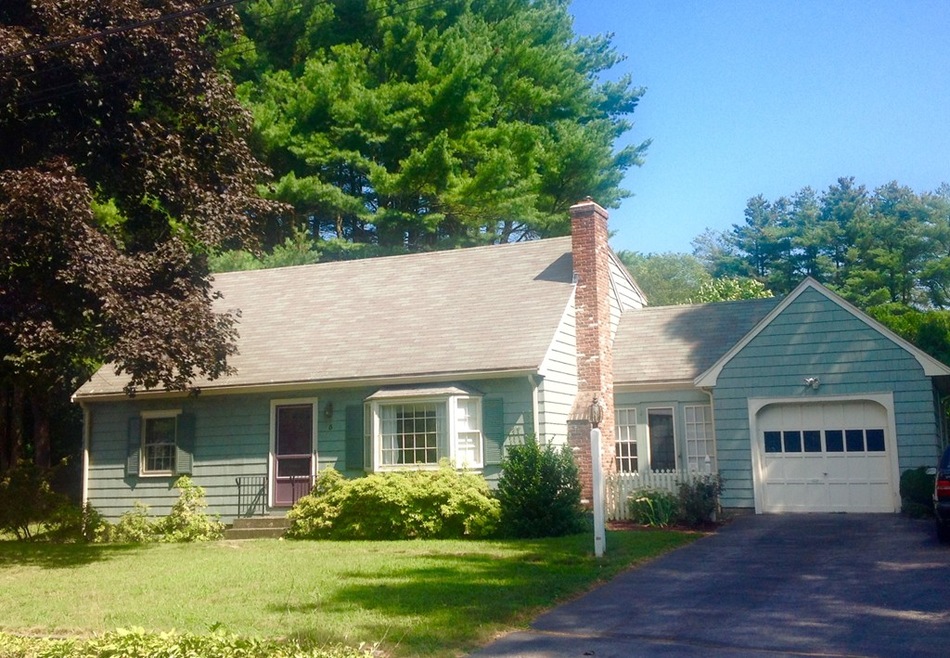 5 Charlesdale Rd, Medfield, MA 02052 - photo 1