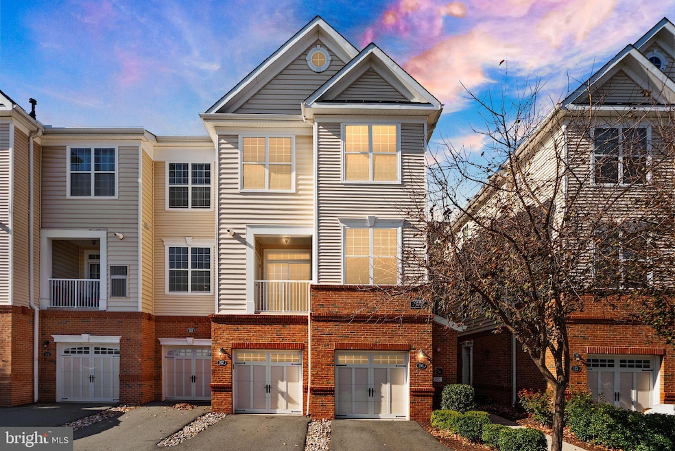 23305 Milltown Knoll Square unit 106, Ashburn, VA 20148 - photo 1