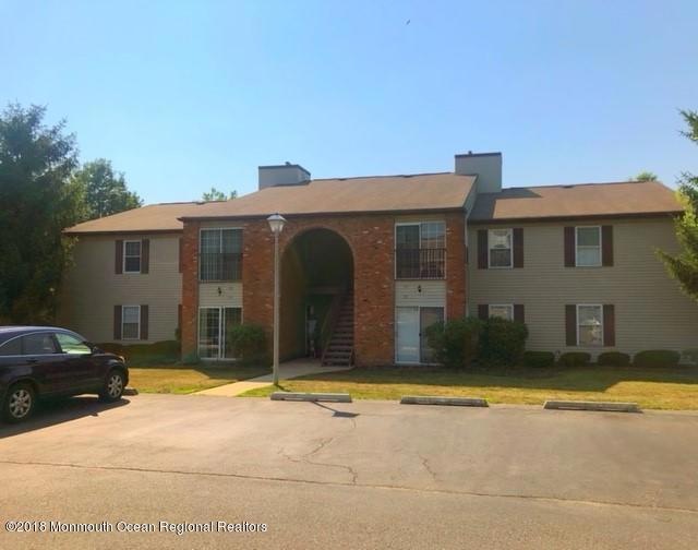 14 Frontier Way, Tinton Falls, NJ 07753 - photo 1