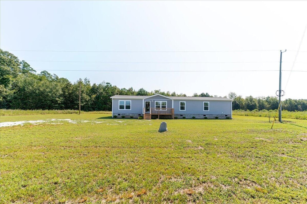 For Sale $329,900 • Co-Listing Agent