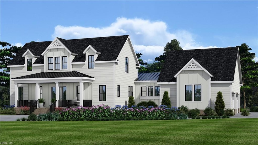 For Sale $2,426,000