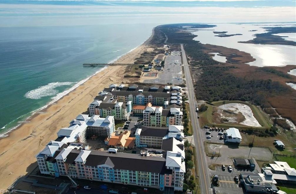 Pending $449,900 • Co-Listing Agent