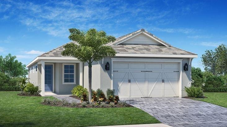 For Sale $684,900