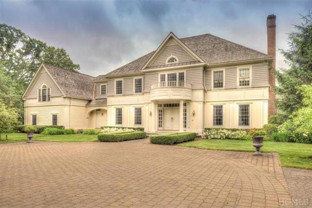 9 Hallock Place, Armonk, NY 10504 - photo 1