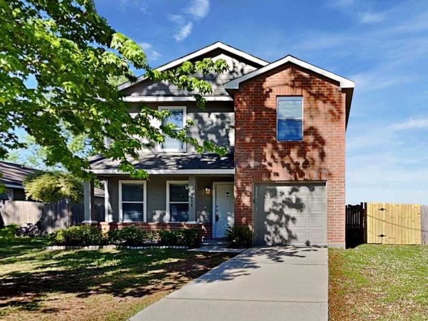 16778 Fallen Timbers Dr, Conroe, TX 77385 - photo 1