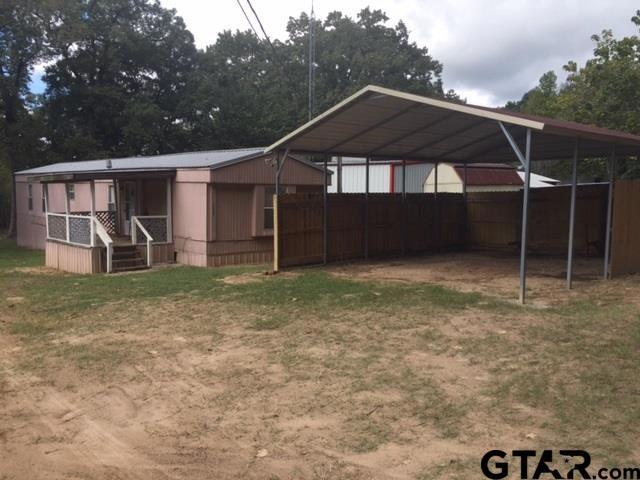 13774 County Road 291, Tyler, TX 75707 - photo 1