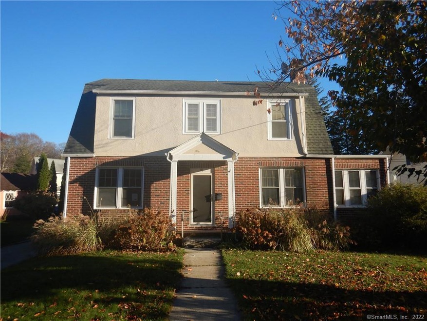 31 Joseph Perkins Rd, Norwich, CT 06360 - photo 1