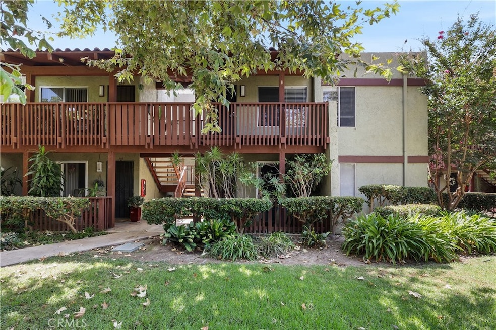 For Rent $2,650/month • Co-Listing Agent