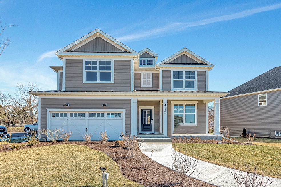 For Sale $791,485