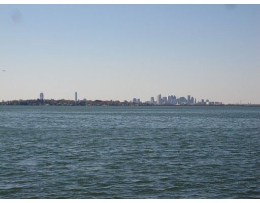 734 Sea St, Quincy, MA 02169 - photo 1