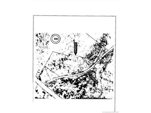 0 Kapitulik Rd unit E10028228, Thompson, CT 06255 - photo 1