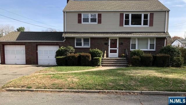 75 Aladdin Ave unit 2nd Fl., Dumont, NJ 07628 - photo 1