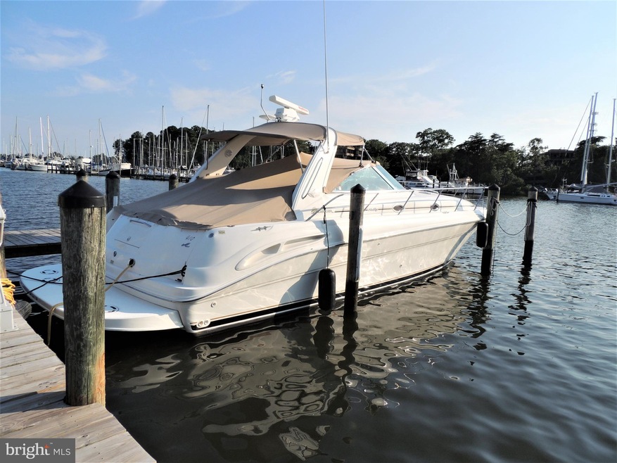 1322 Schooner Loop, Solomons, MD 20688 - photo 1