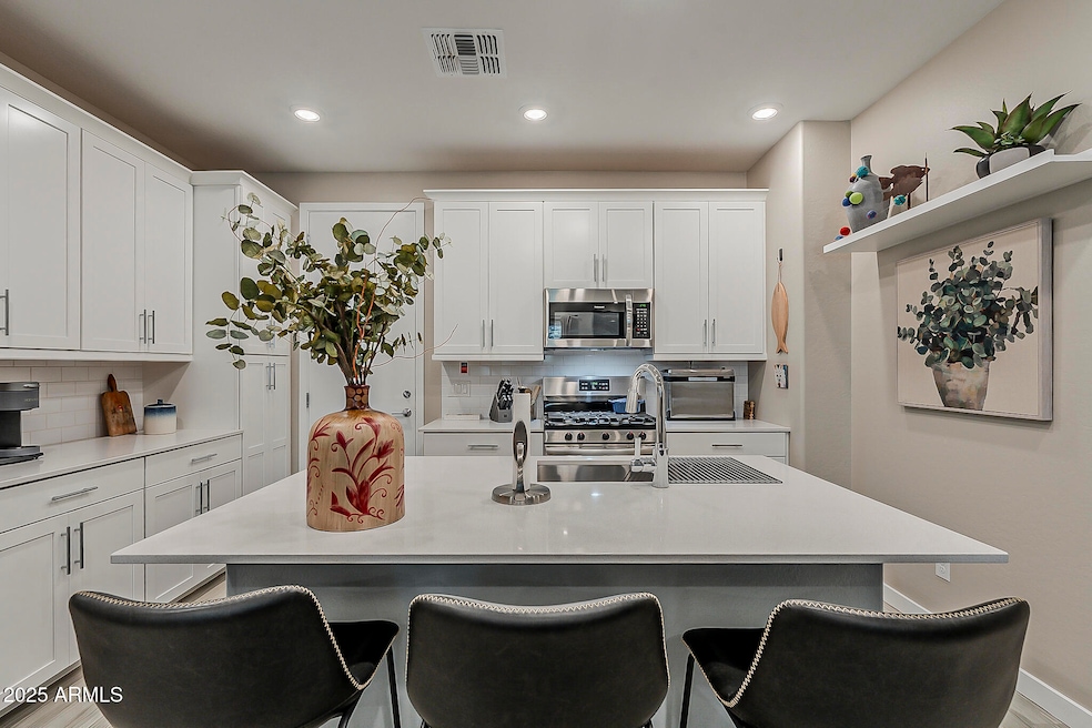 For Sale $479,900 • Co-Listing Agent