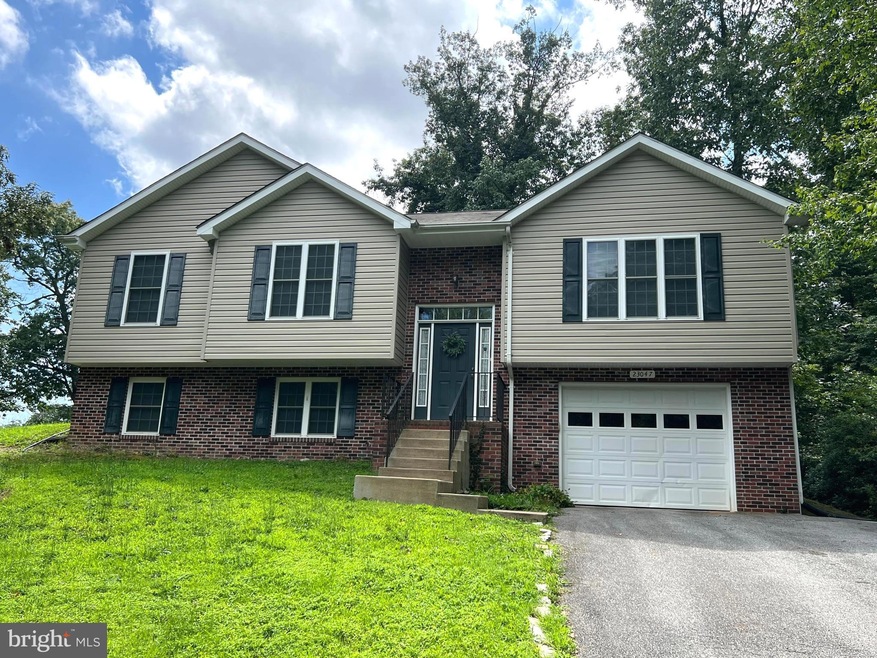 23047 Gunston Dr, Lexington Park, MD 20653 - photo 1