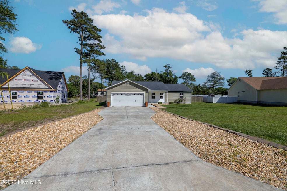 For Rent $1,725/month