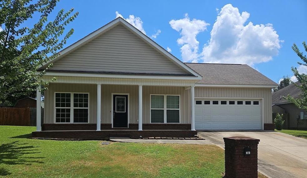 For Sale $159,900 • Co-Listing Agent