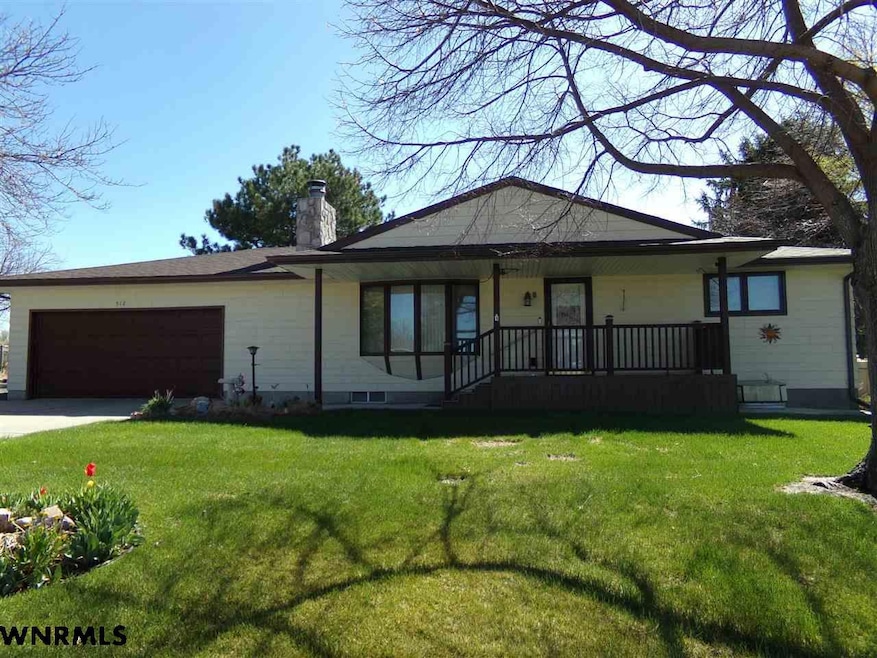 Sold $224,000