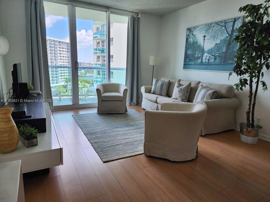 Sold $425,000 • Co-Listing Agent