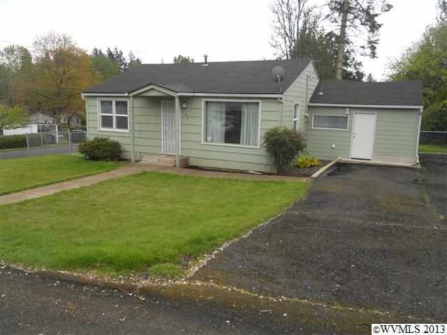 520 Ratcliff Dr SE, Salem, OR 97302 - photo 1
