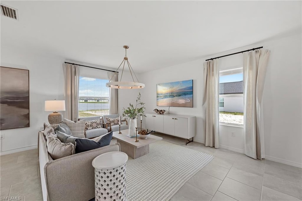 17251 Monte Isola Way, North Fort Myers, FL 33917 - photo 1