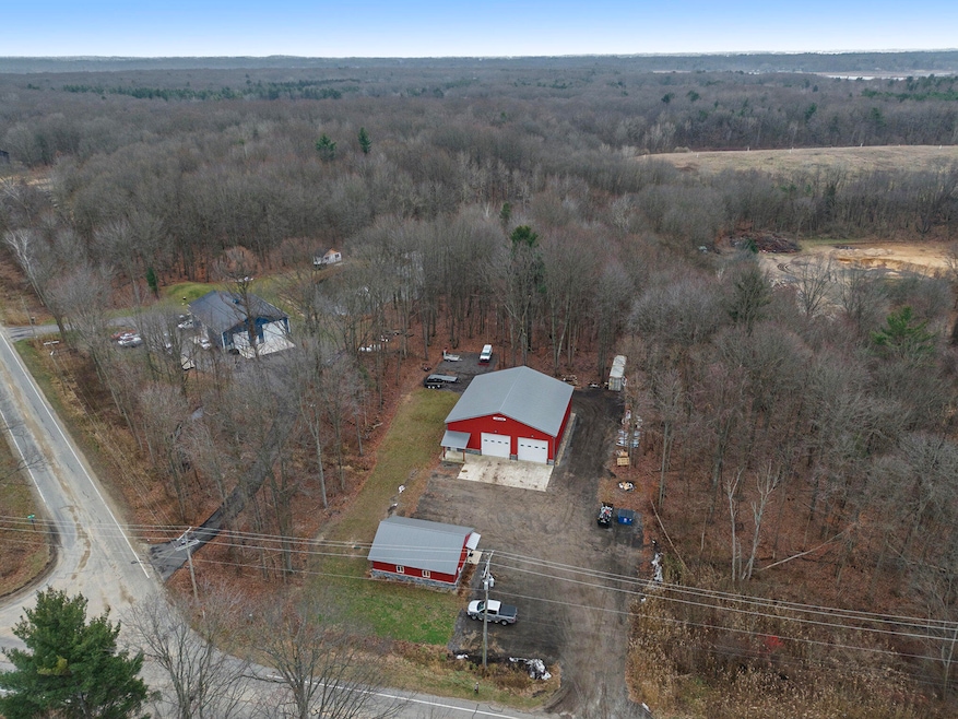 6358 134th Ave, Saugatuck, MI 49453 - photo 1