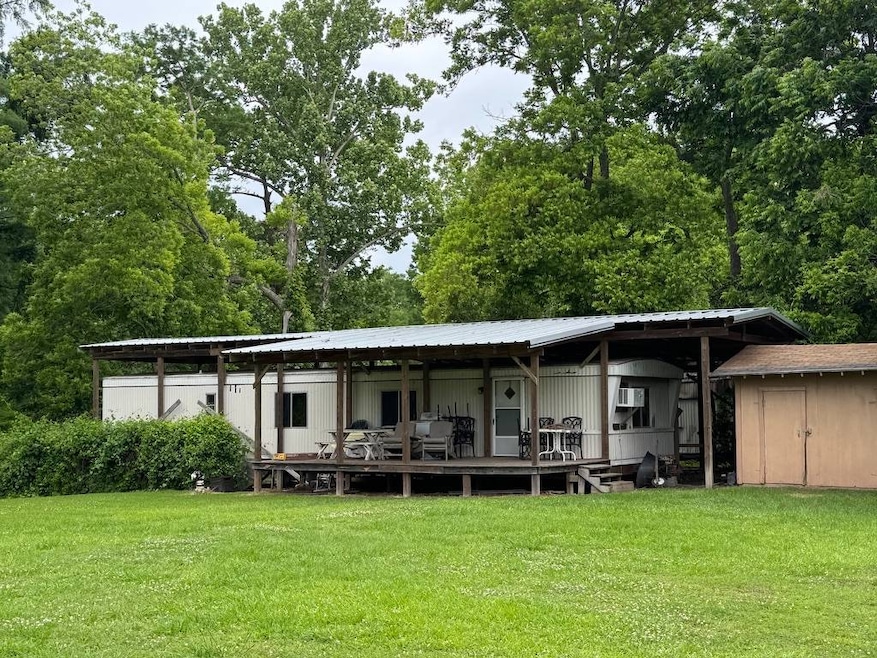 Pending $85,000