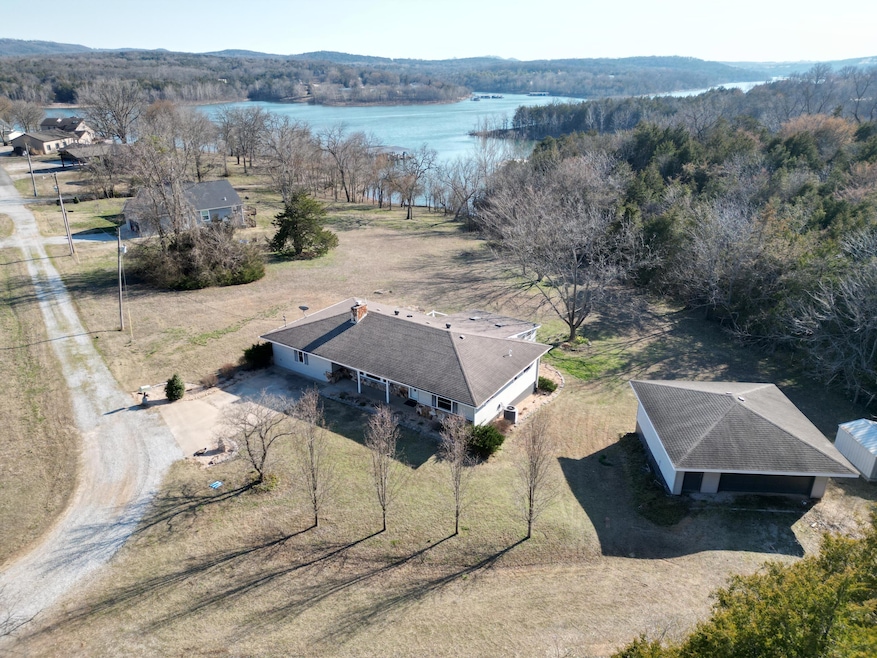 DJI_0191